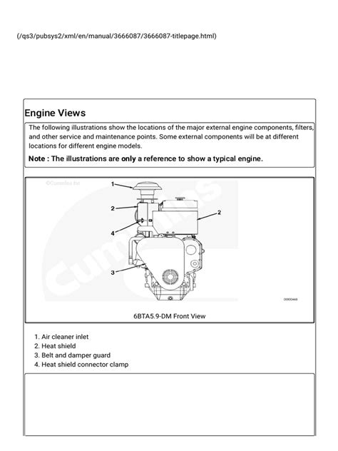 Image result for B209a Service Menu