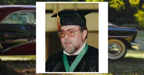 Obituary | Ronald A. Bush, Sr. of Greensburg, Pennsylvania | Graziano ...