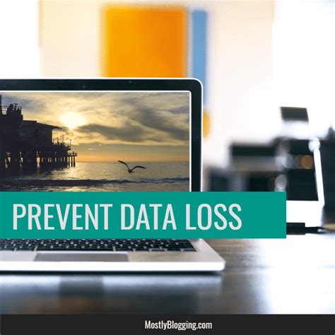 Image result for Best Data Recovery Software