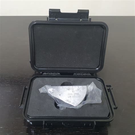 Image result for Engine Block Test Kit Instructions