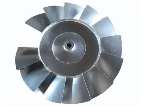 Stenter Machine Spare Parts - Stenter Machine Cloth Guider Frame ...