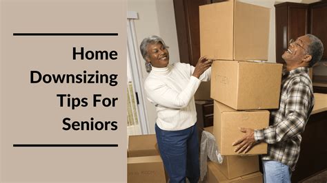 https://meetcaregivers.com/wp-content/uploads/2020/09/Downsizing-For-Seniors-Featured-Image.png
