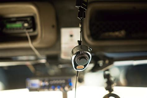 Image result for Dynamic Transit