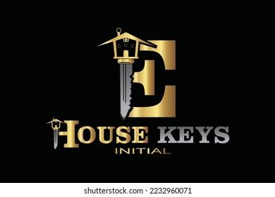 Image result for Prototype and Prototypal Inheritance in JavaScript