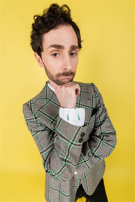 Image result for Top Model Angle