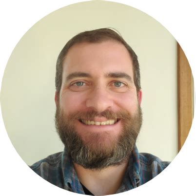 Image result for Leadership Computer Applications