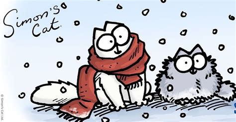 Image result for Simons Cat
