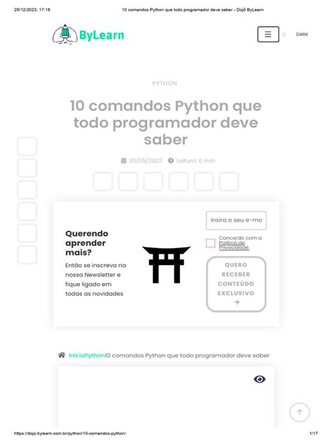 Image result for Comando Para Testar Programas Em Python