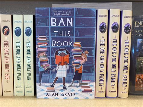 Flori-duh: ‘Florida school board bans book about book bans’ | Commentary