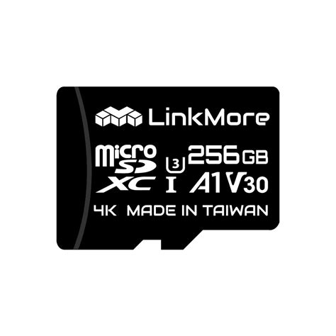 Flash Memory Card 的图像结果