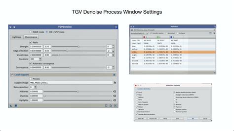 Image result for How to Use PixInsight