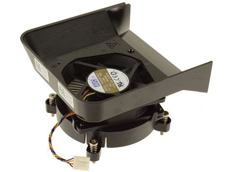 Image result for Alienware X51 R2 Parts