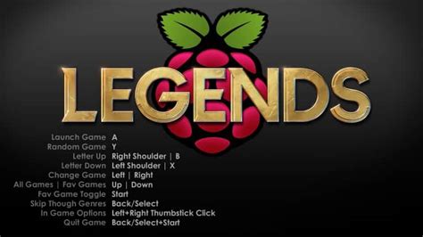 Image result for CoinOPS Raspberry Pi 4