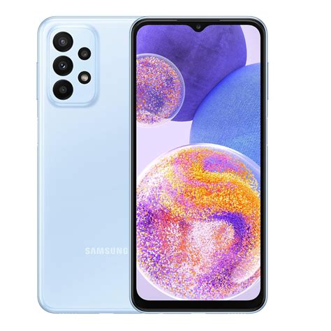 Samsung 5G Mobile Phone 的图像结果