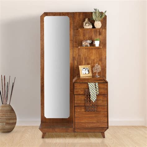 Dressing Tables – WhiteHouseFurniture