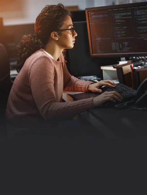 Image result for Freshers Attending Technical Interview