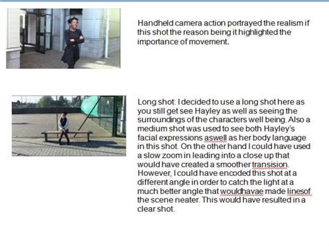 Match on action | PPTX