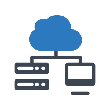 Internet Network Icon 的图像结果