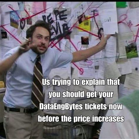 Image result for Dataengbytes