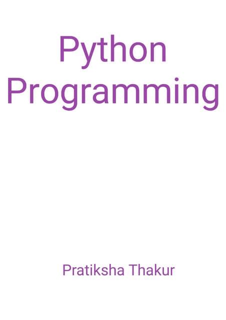 Image result for Python Coding PDF