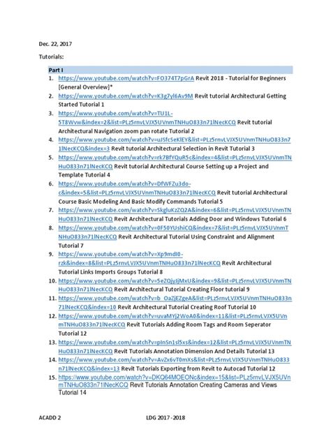 Image result for Revit Notes