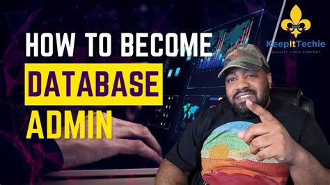 Image result for Database Admin Job