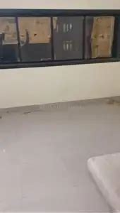 Sanghvi S3 Legend Location Map Tardeo, Mumbai