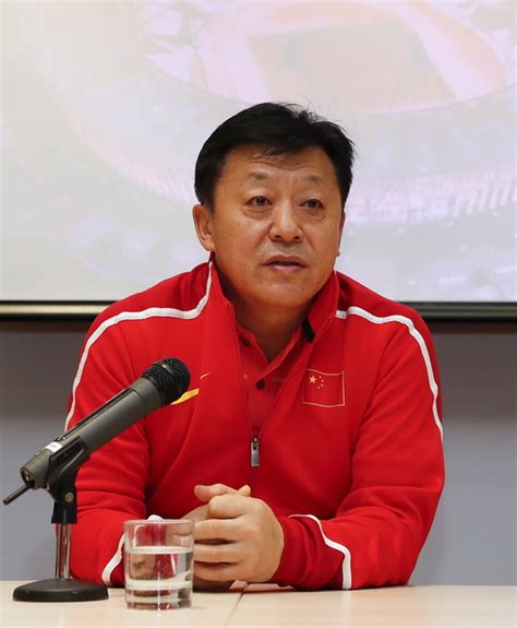 杜兆才当选国际足联理事会理事 中国足球话语权增加 | 北晚新视觉