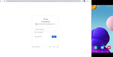 Image result for Google Admin 2 Step Verification