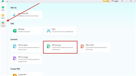 Image result for How To Extract Data From Pdf Automatically