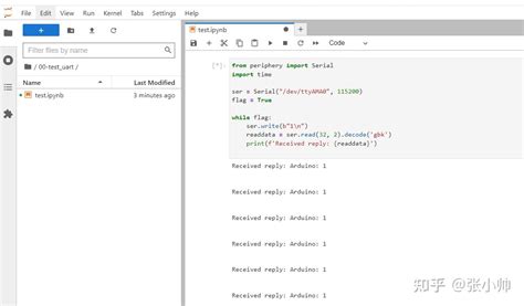 Using At2k Atu Switching 的图像结果