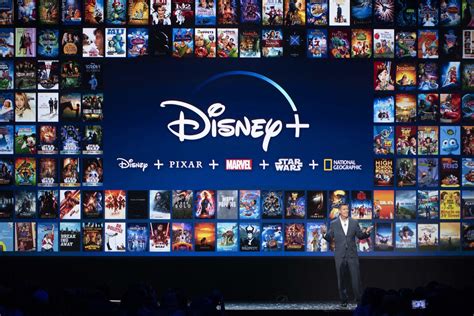 Image result for Disney Plus Trailers