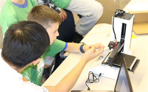 Elementary Tech Projects 的图像结果