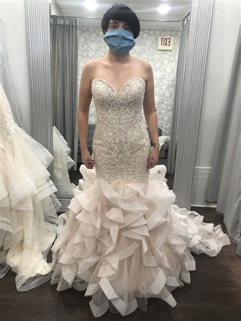 hobby lobby wedding invitation templates Big sale - OFF 79%