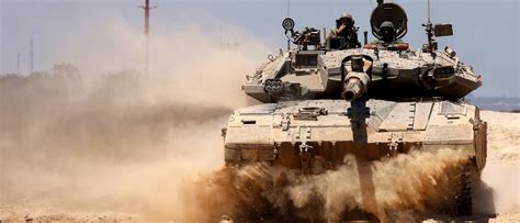 FACT CHECK: No, Reuters Did Not Report That Israel Would Attack Lebanon ...