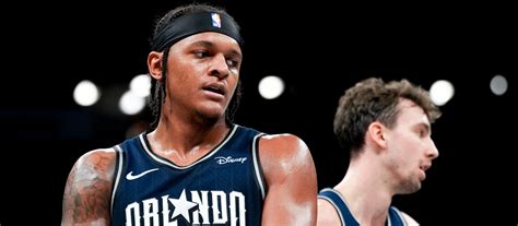 Orlando Magic vs. Boston Celtics: Game Preview | Orlando Magic