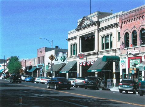 Unlock The Elevation Of Prescott Arizona: Essential Guide - The Order ...