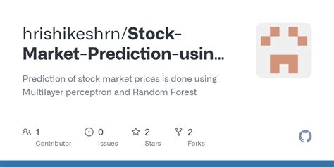Image result for Stock Prediction Using Machine Learning Code