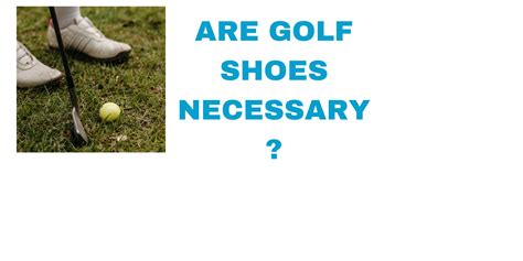 11 of the best Direct to consumer golf club brands.