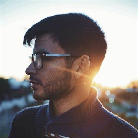 Sam.gov Tutorials 的图像结果