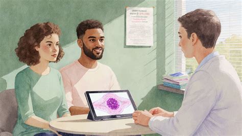 The Hidden Downsides of IVF: Risks You Should Know