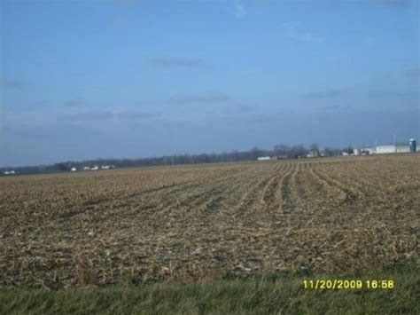 THE BEST Water & Amusement Parks in Farmland (w/ Photos)