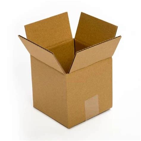 Image result for Box Drop Math Addition