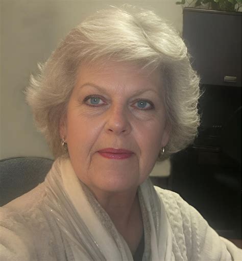 Crowder-Hite-Crews Funeral Home and Crematory | Caring family funeral ...