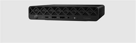 HP Pro Desktops and AiO Series | HP® India