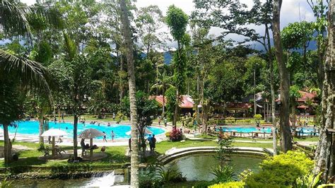AGUACAN COLD SPRING (2026) All You Need to Know BEFORE You Go (with ...
