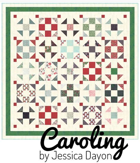 Moda Bake Shop Quilt Patterns 的图像结果