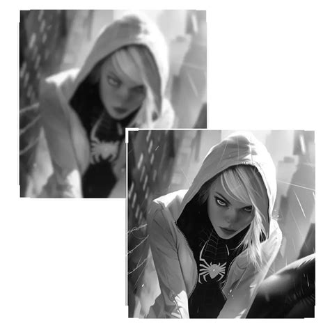 Image result for Color Correction Using Blur