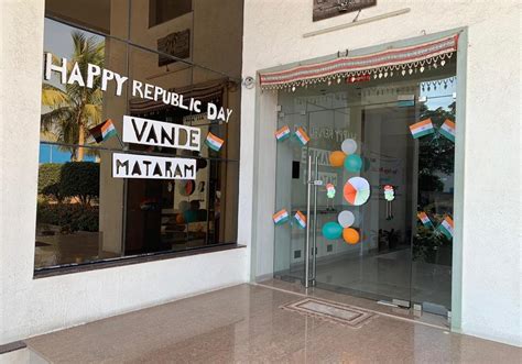 Sun Forge Pvt. Ltd., Metoda, Rajkot, Gujarat, India