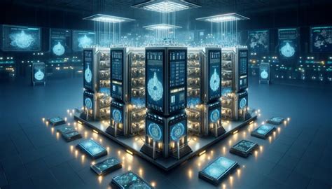Image result for Blockchain Mining Technology Explained
